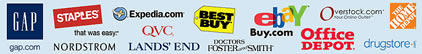 Click banner to see all participating stores.