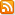 RSS Feed: Photo Gallery (New images)